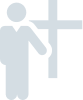 Hospice Care in Muskogee - Seasons Hospice OK | End of Life Care | Tulsa, OK Muskogee Hospice Care