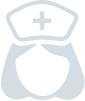Muskogee Home Hospice - Seasons Hospice OK | End of Life Care | Tulsa, OK Palliative Care in Muskogee