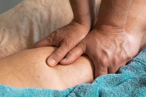 image - Seasons Hospice OK | End of Life Care | Tulsa, OK Occupational Therapy in Senior Rehabilitation