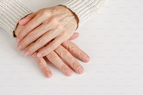 goals of palliative care - Seasons Hospice OK | End of Life Care | Tulsa, OK goals of palliative care