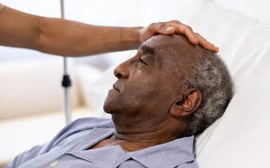 image - Seasons Hospice OK | End of Life Care | Tulsa, OK hospice care