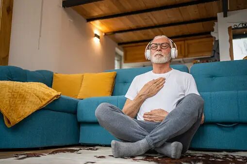 image - Seasons Hospice OK | End of Life Care | Tulsa, OK mindfulness meditation