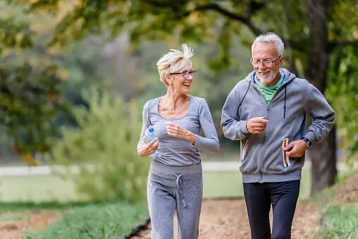 image - Seasons Hospice OK | End of Life Care | Tulsa, OK nutritional