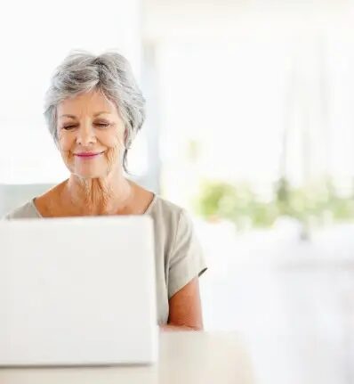 image - Seasons Hospice OK | End of Life Care | Tulsa, OK online