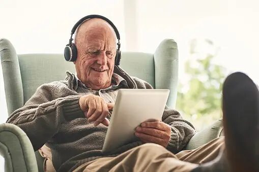 image - Seasons Hospice OK | End of Life Care | Tulsa, OK online