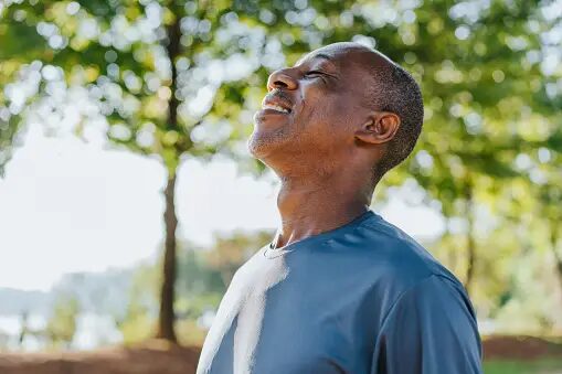 - Seasons Hospice OK | End of Life Care | Tulsa, OK healthy aging