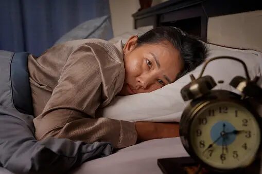 image - Seasons Hospice OK | End of Life Care | Tulsa, OK Sleep