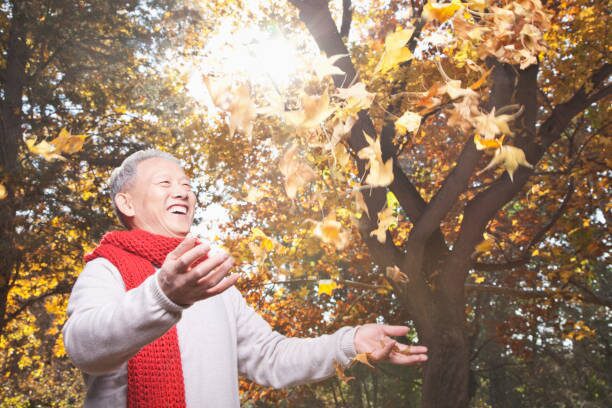 image - Seasons Hospice OK | End of Life Care | Tulsa, OK Senior Health