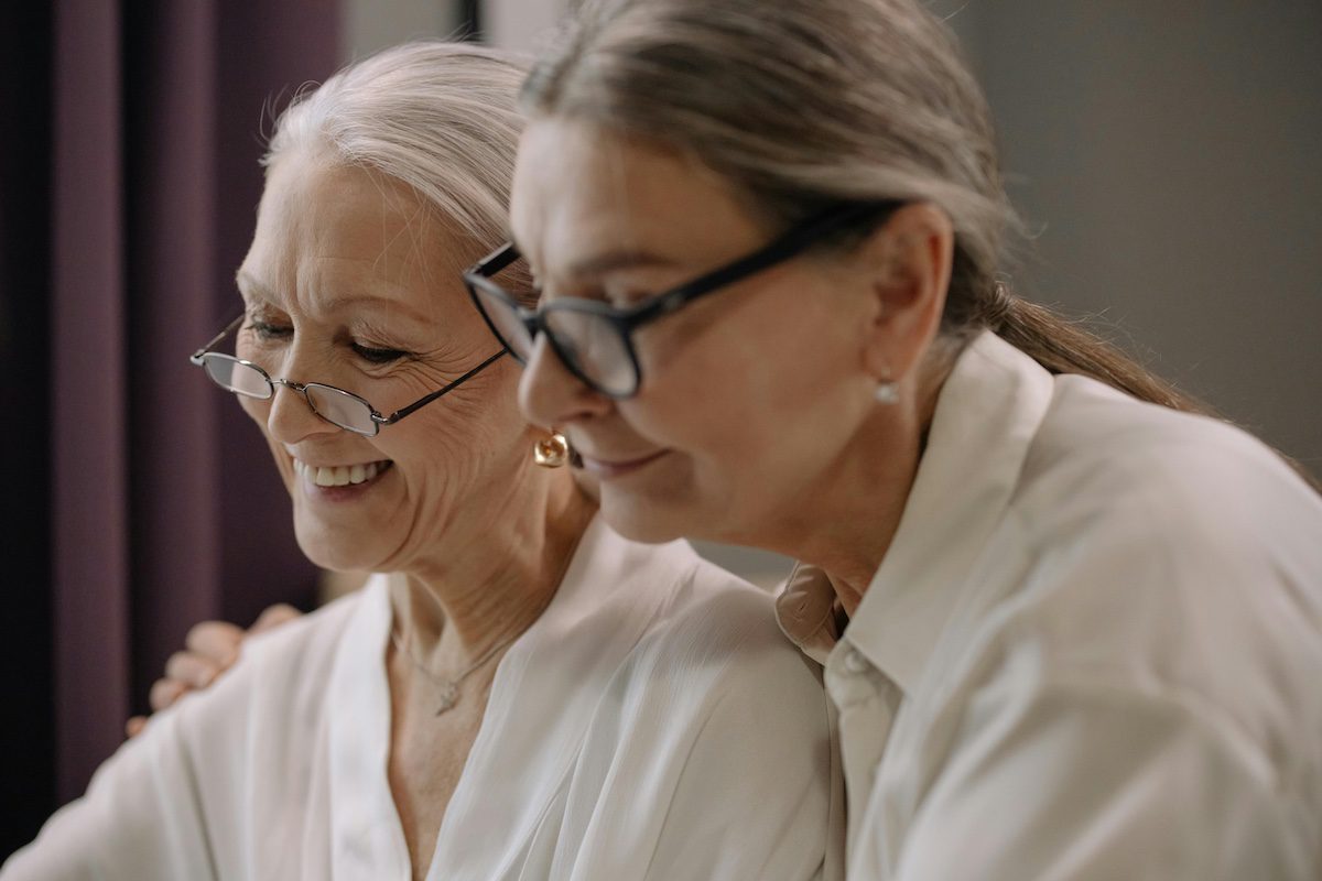 Tulsa Hospice Care